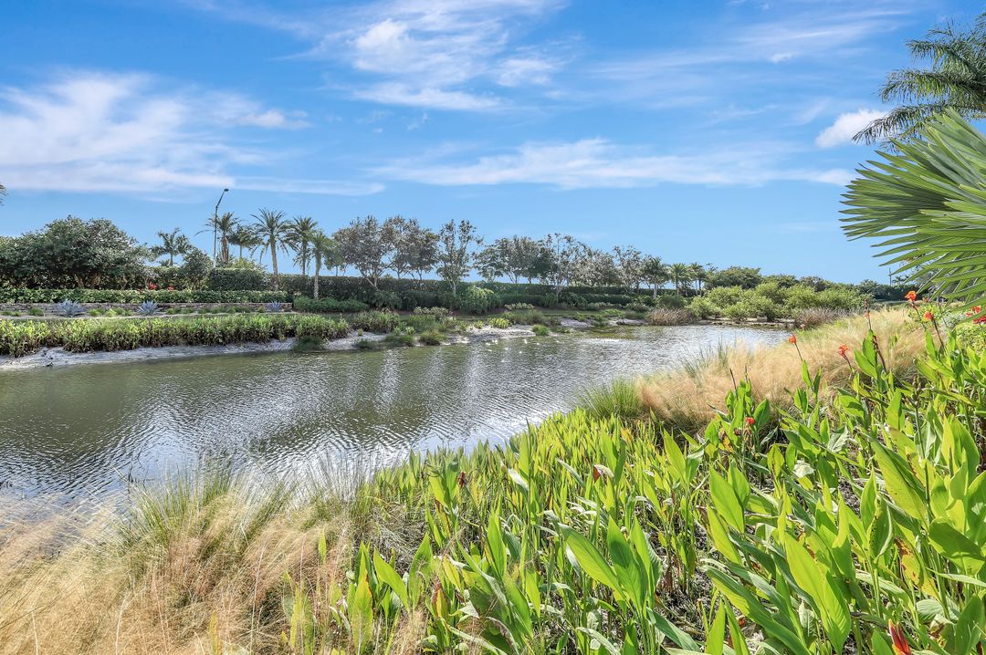 16340 Corsica Way #101, Naples, FL 34110