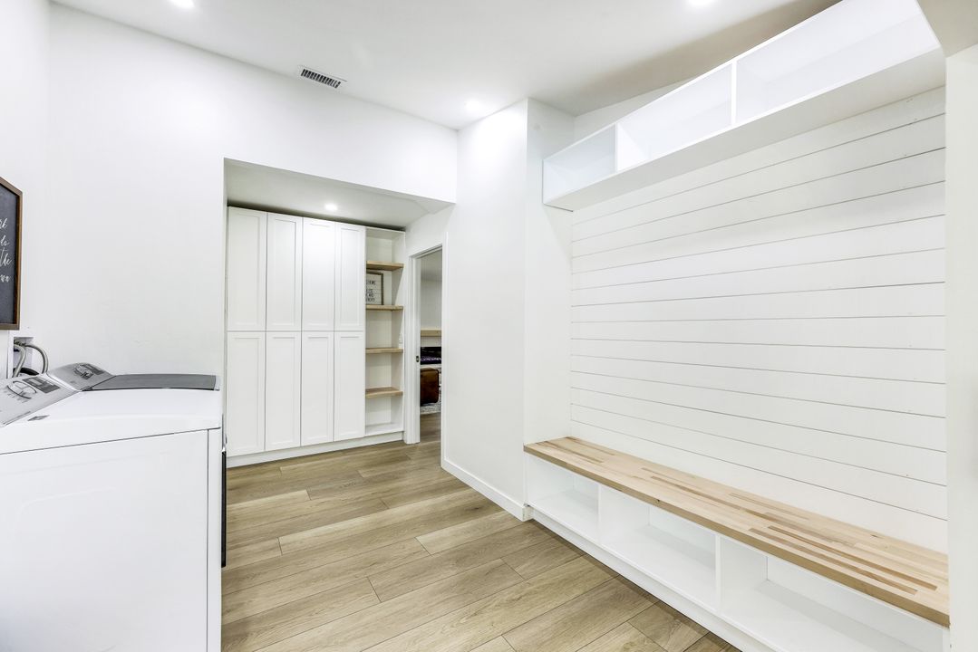 6170 Neal Rd, Fort Myers, FL 33905