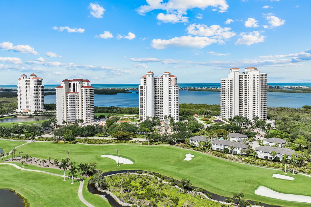 4801 Bonita Bay Blvd #1401, Bonita Springs, FL 34134
