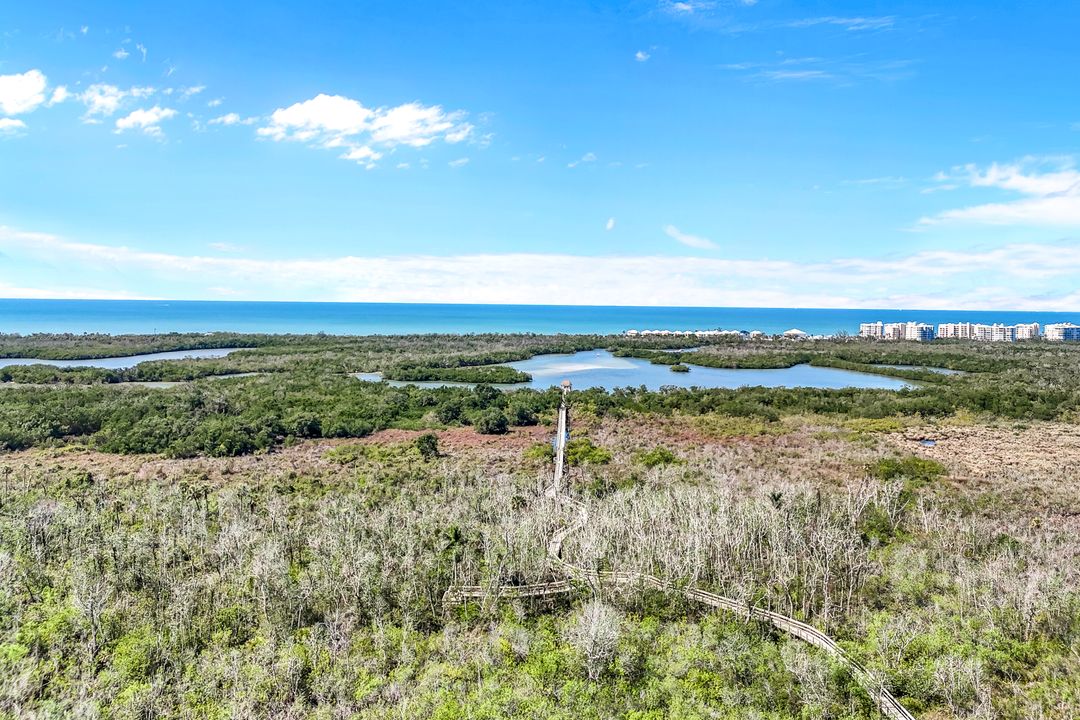 15495 Cedarwood Ln #9-303, Naples, FL 34110