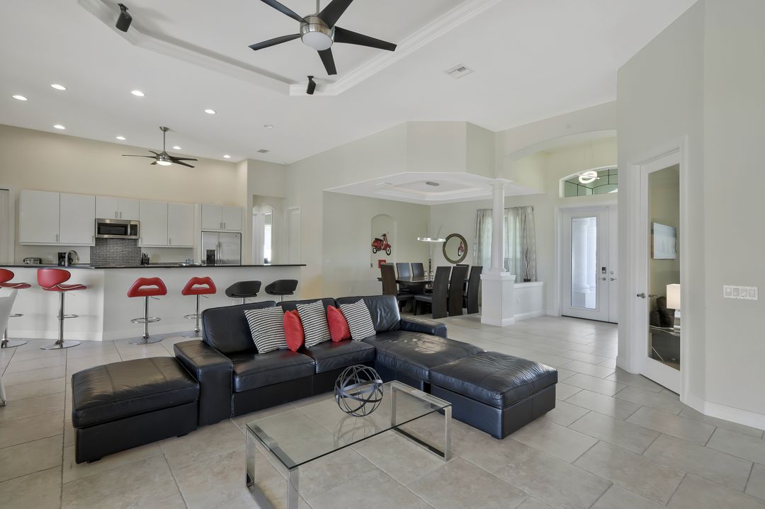 3632 SW 1st Pl, Cape Coral, FL 33914