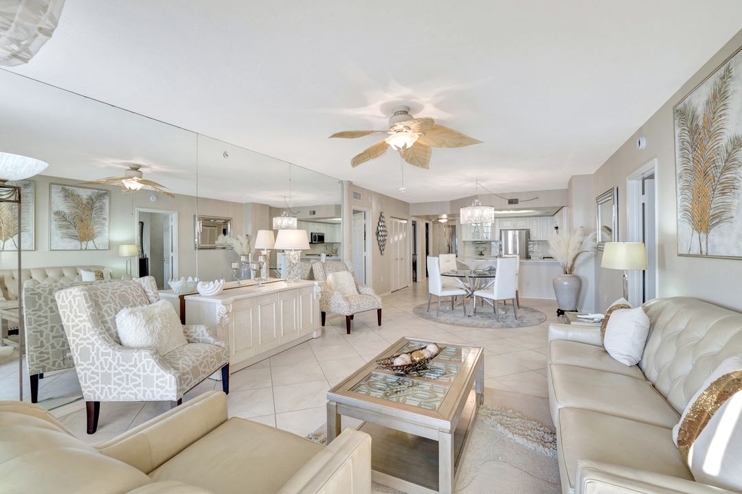 1020 S Collier Blvd #203, Marco Island, FL 34145