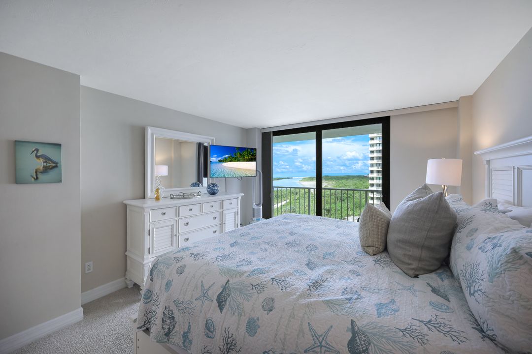 380 Seaview Ct #912, Marco Island, FL 34145