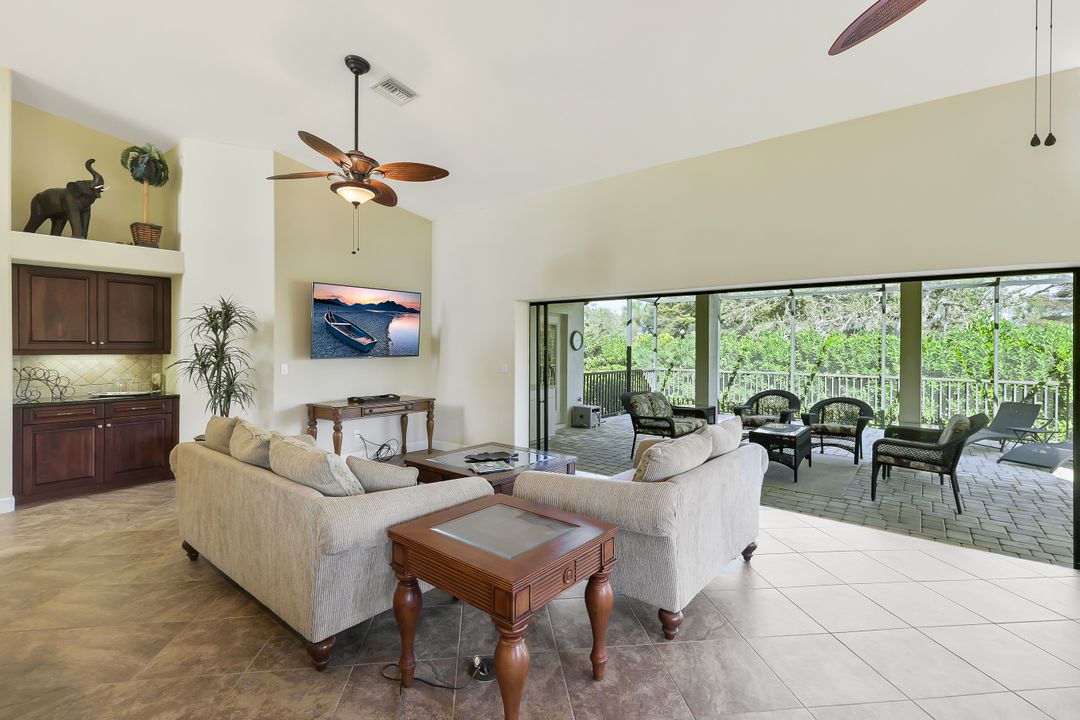 16506 Heron Coach Way, Fort Myers, FL 33908