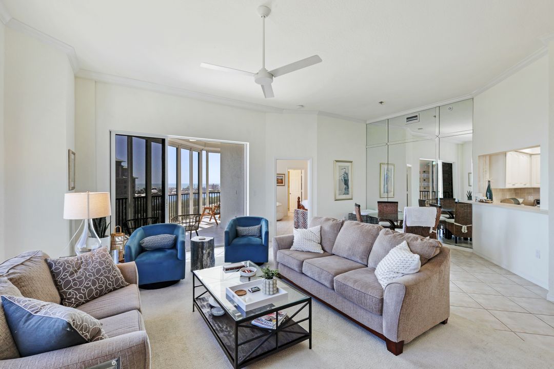 4183 Bay Beach Ln #3P1, Fort Myers Beach, FL 33931