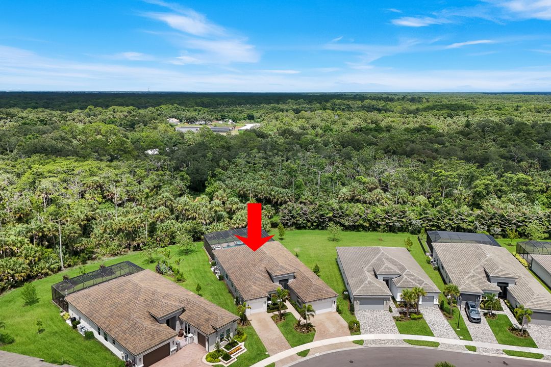 12063 Azalea Wy, Naples, FL 34120