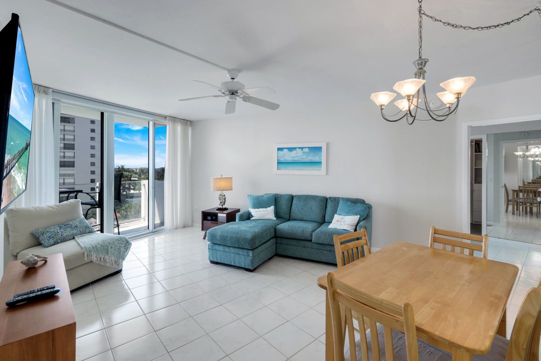 58 N Collier Blvd #706, Marco Island, FL 34145