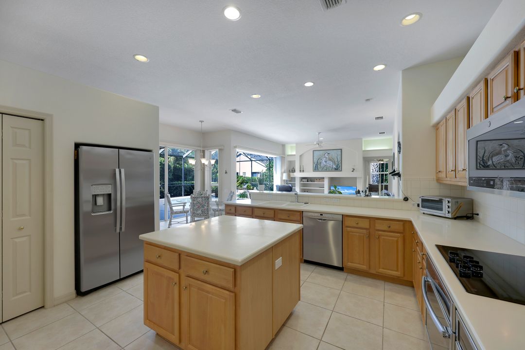 3500 Pine Fern Ln, Bonita Springs, FL 34134