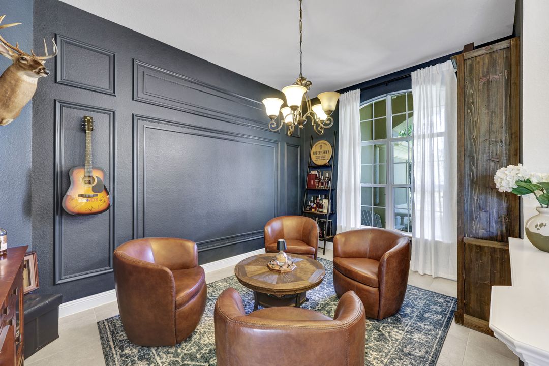 15321 Blackhawk Dr, Fort Myers, FL 33912