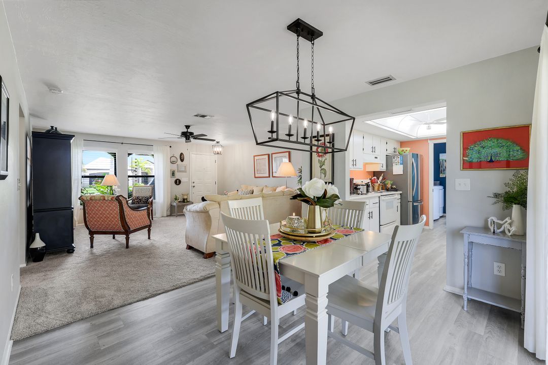 622 SW 22nd Terrace, Cape Coral, FL 33991