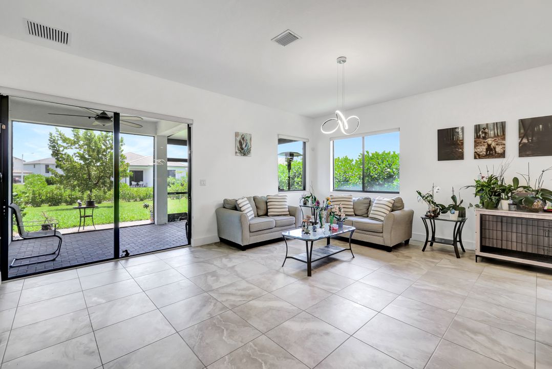 4959 Frattina St., Ave Maria, FL 34142