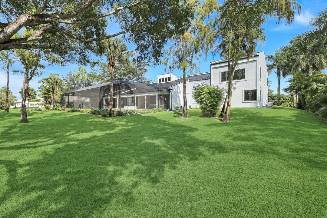 13087 Pond Apple Dr E, Naples, FL 34119