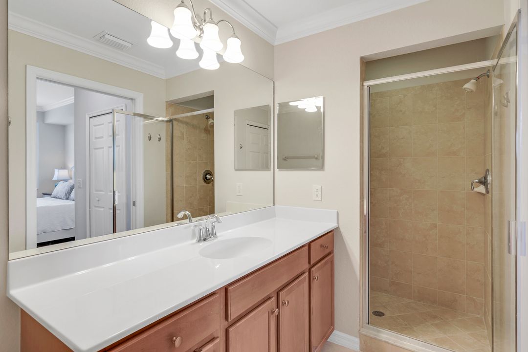 10341 Heritage Bay Blvd #1938, Naples, FL 34120