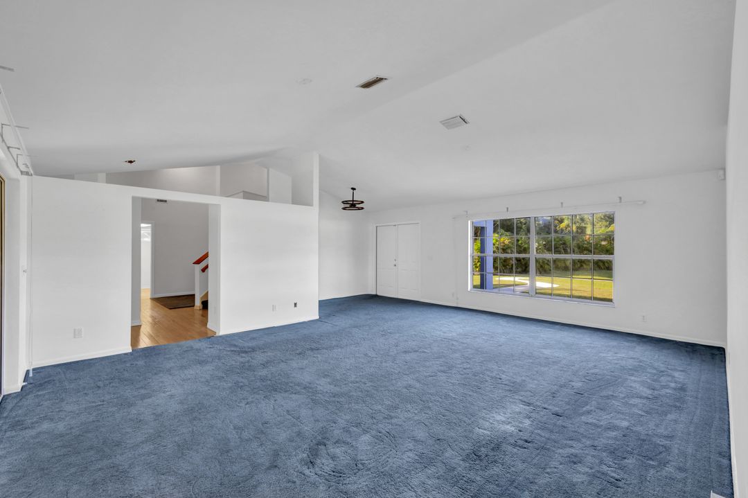 1345 Barrett Rd, North Fort Myers, FL 33903