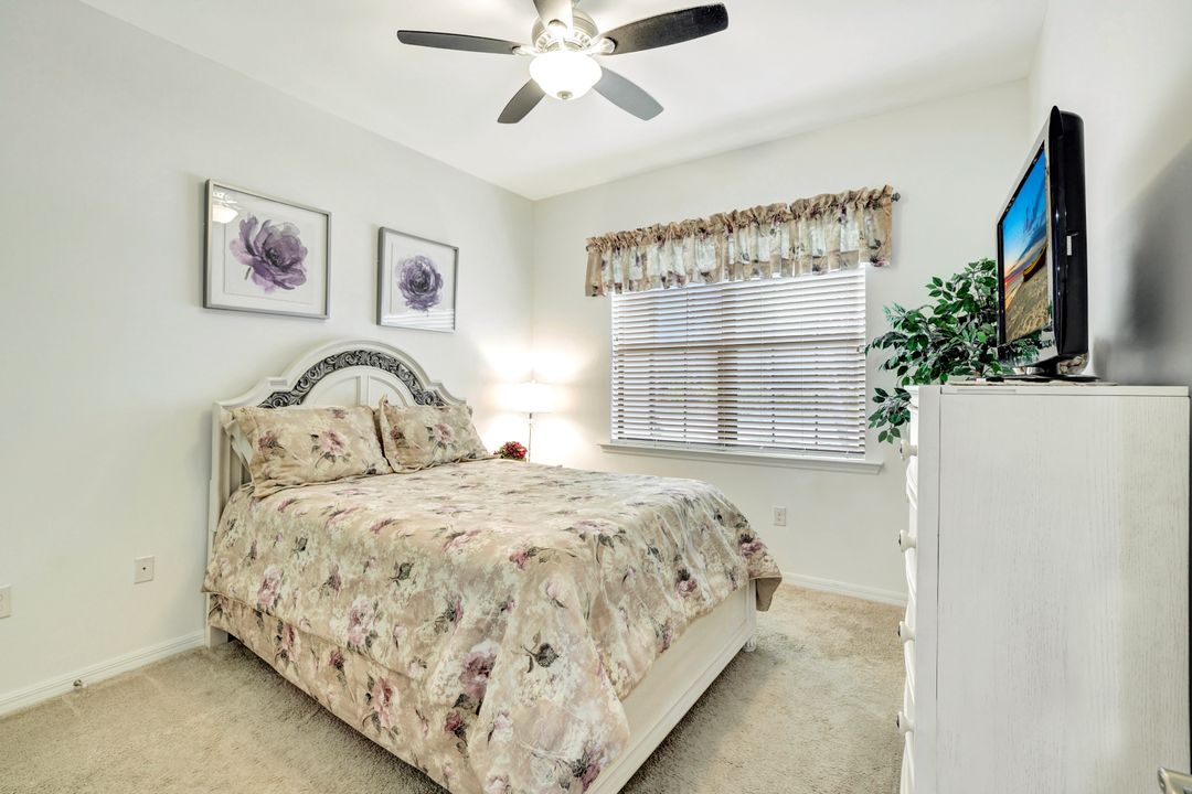 26135 Palace Ln #102, Bonita Springs, FL 34135