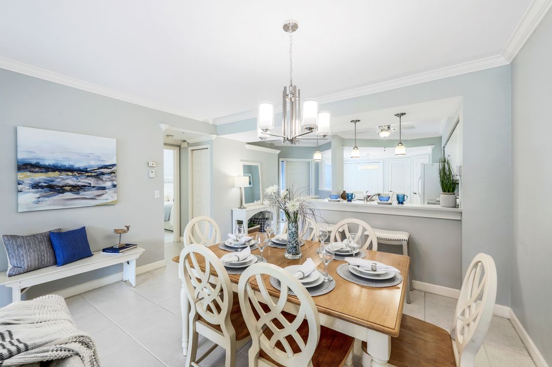 4970 Deerfield Way #103, Naples, FL 34110