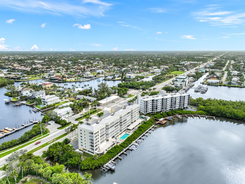 4895 Bonita Beach Rd SW #407, Bonita Springs, FL 34134