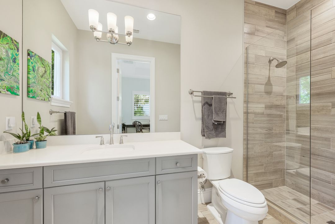 9161 Mercato Way, Naples, FL 34108