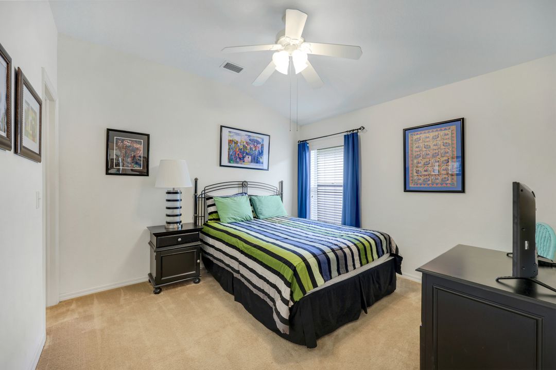 14823 Calusa Palms Dr, Fort Myers, FL 33919