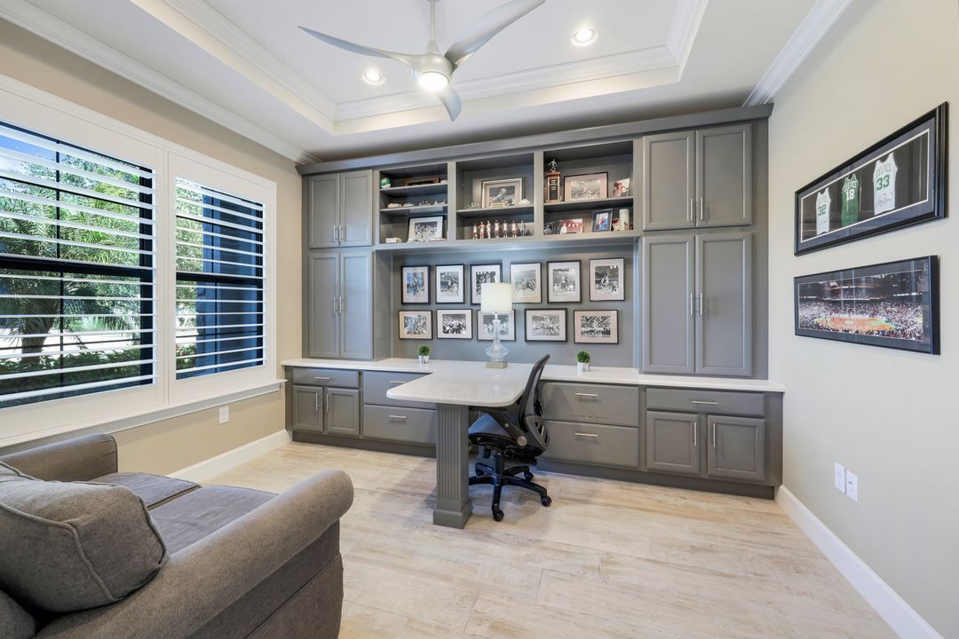 14465 Pine Hollow Drive, Estero, FL 33928