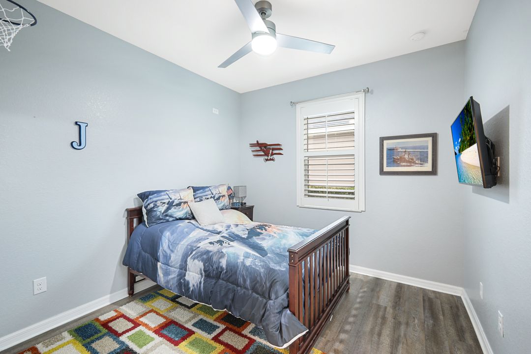 3147 Walnut Grove Ln, Alva, FL 33920