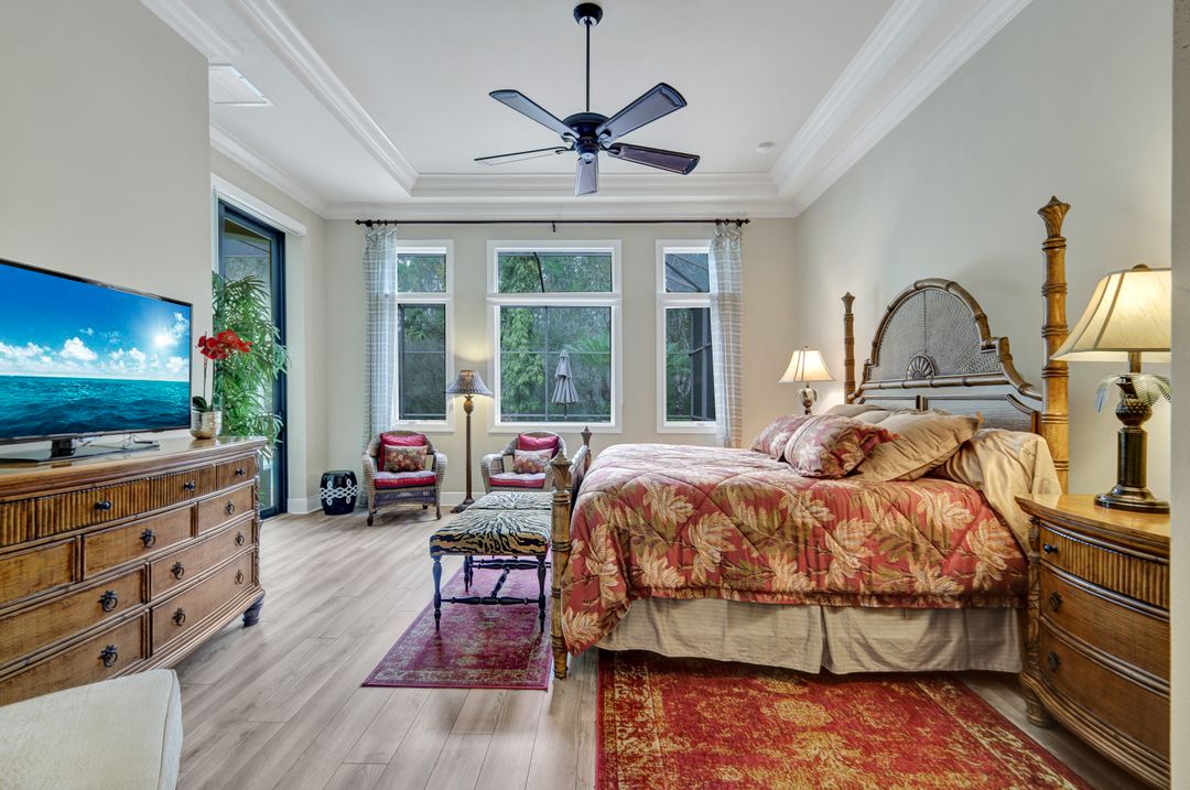 16830 Cabreo Dr, Naples, FL 34110