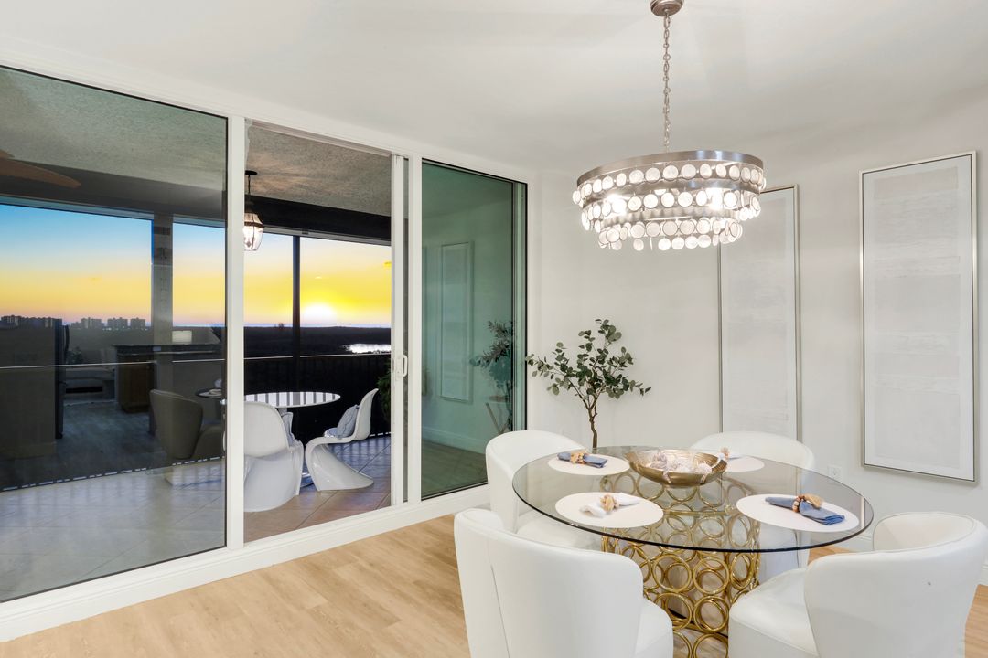 455 Cove Tower Dr #902, Naples, FL 34110