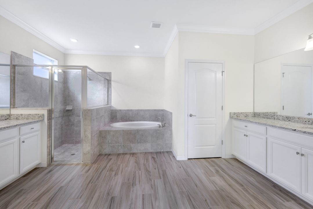 16467 Bonita Landing Cir, Bonita Springs, FL 34135