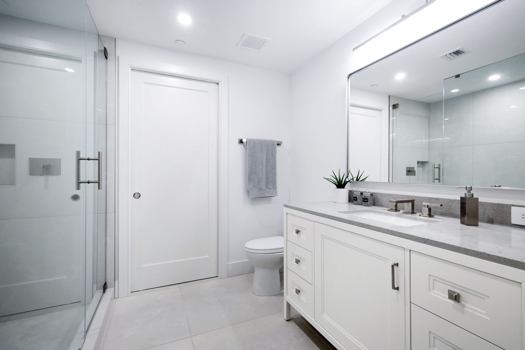 13935 Old Coast Rd #1802, Naples, FL 34110