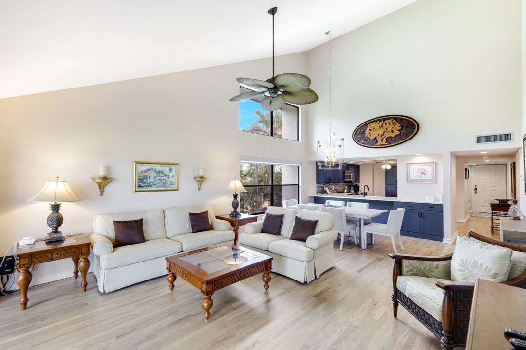 16472 Timberlakes Dr #204, Fort Myers, FL 33908