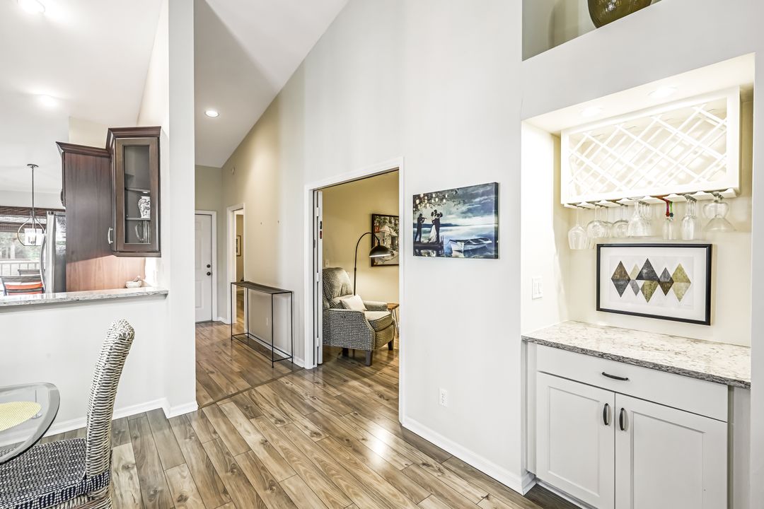 14510 Hickory Hill Ct #722, Fort Myers, FL 33912
