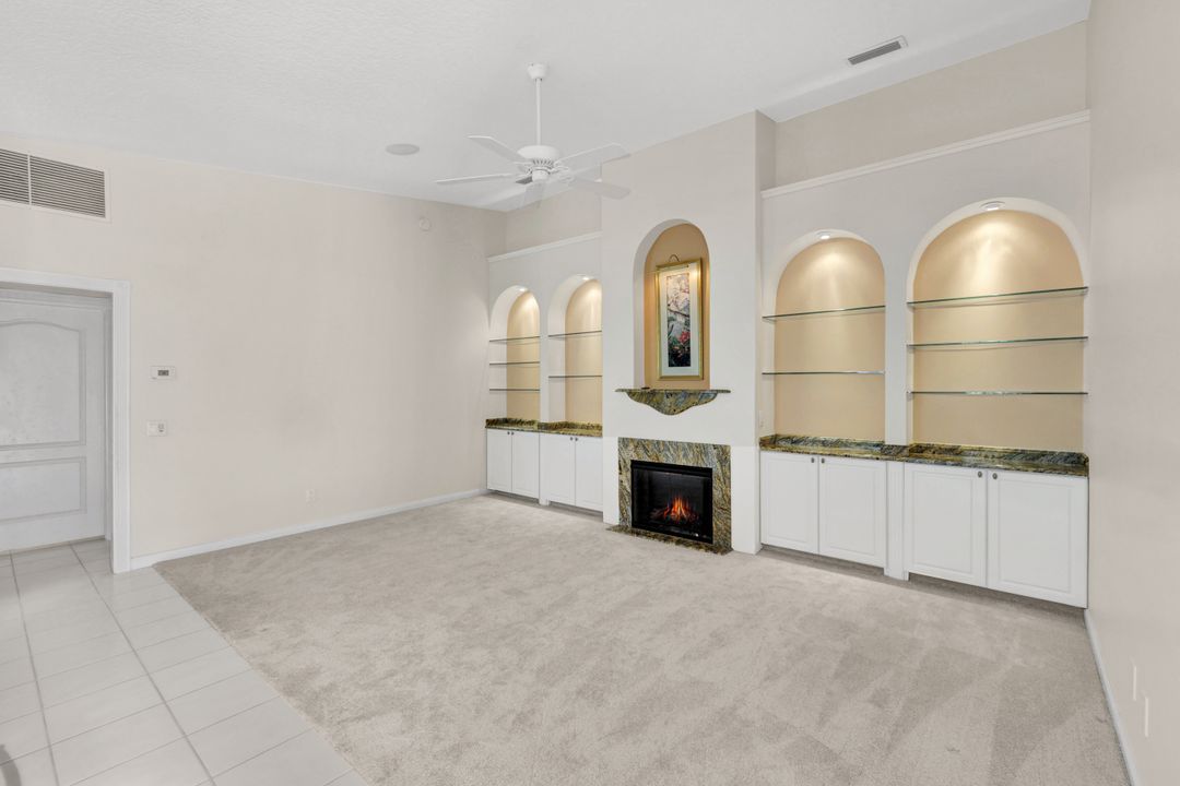 3142 Andorra Ct, Naples, FL 34109