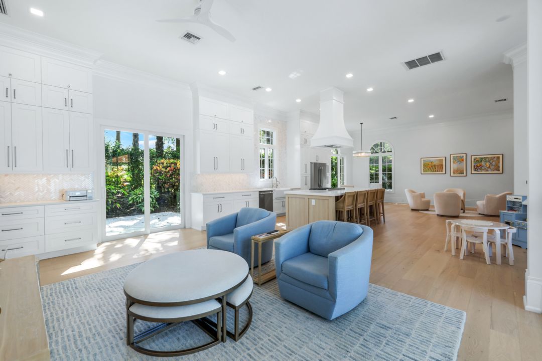 2626 Trillium Way, Naples, FL 34105