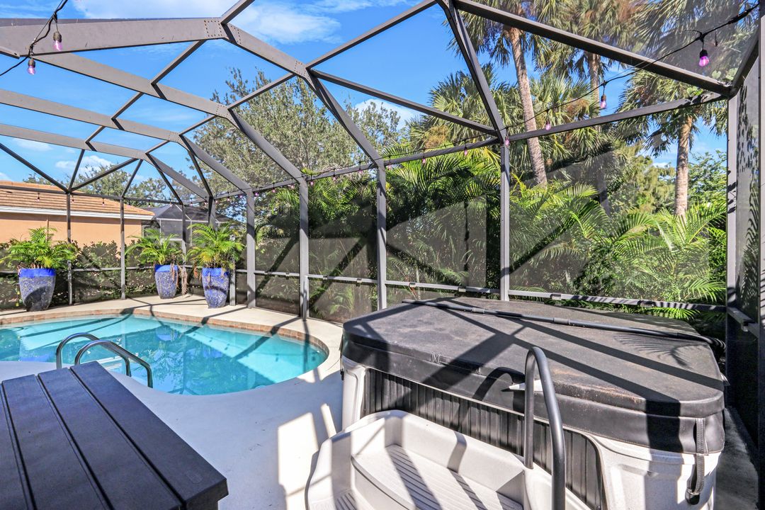 3351 Midship Dr, North Fort Myers, FL 33903