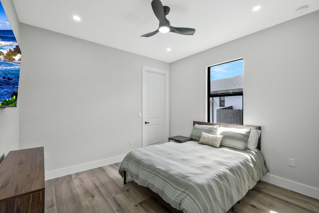 224 NW 14th Pl, Cape Coral, FL 33993