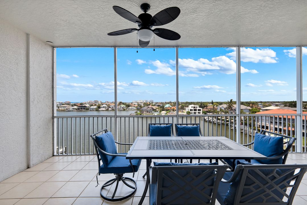 410 Flagship Dr #605, Naples, FL 34108