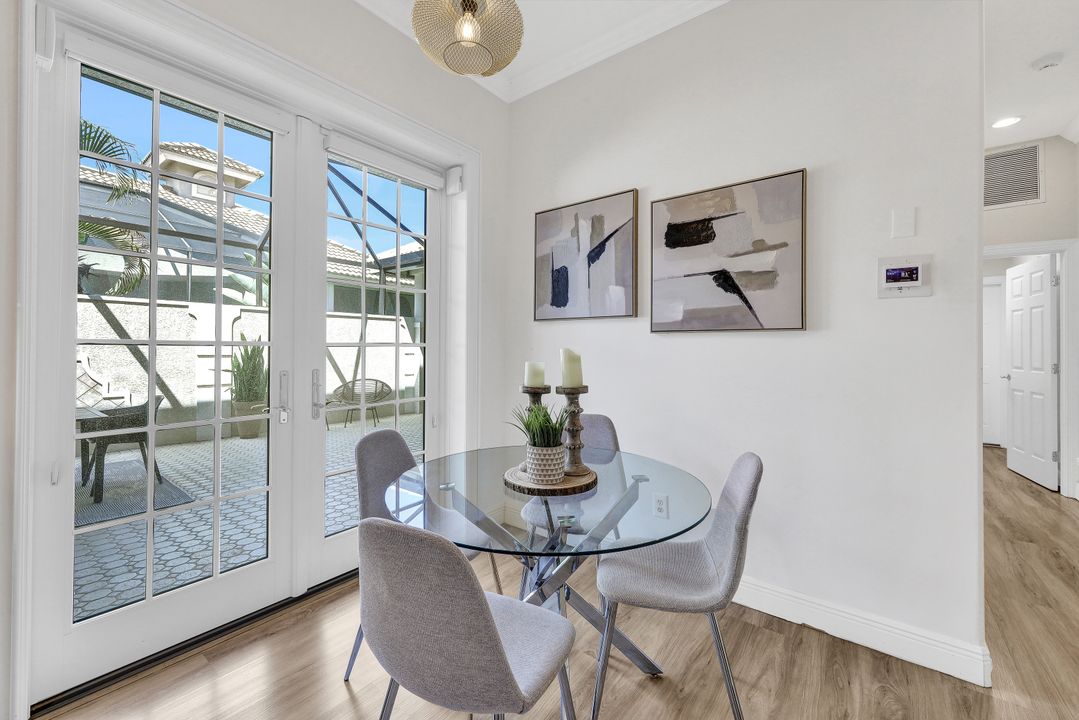 3746 Cotton Green Path Dr, Naples, FL 34114