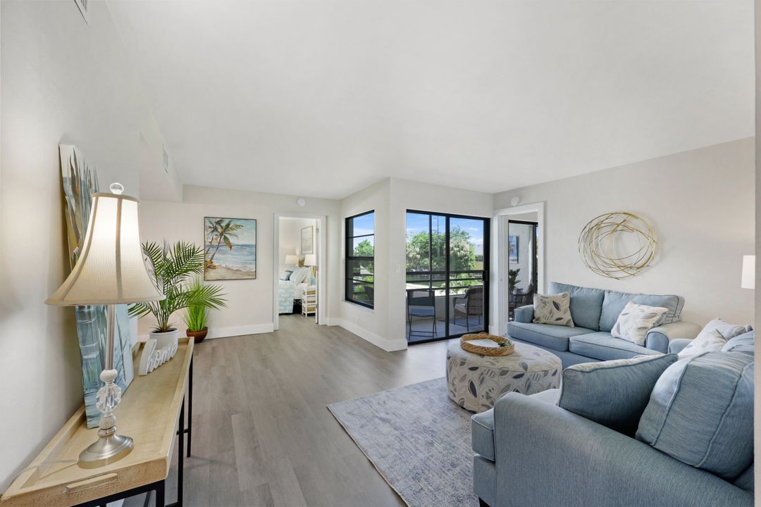 3605 Boca Ciega Dr #208, Naples, FL 34112