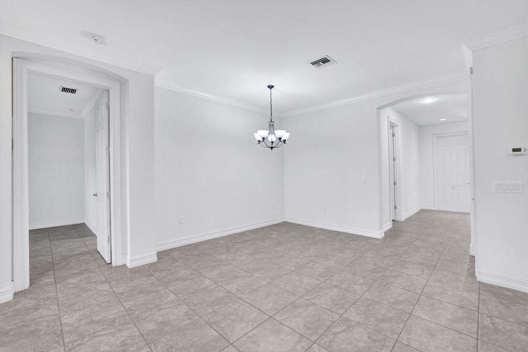 26340 Prince Pierre Way, Bonita Springs, FL 34135