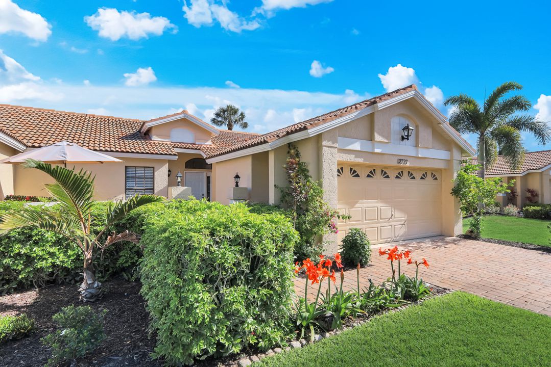 12727 Maiden Cane Ln, Bonita Springs, FL 34135