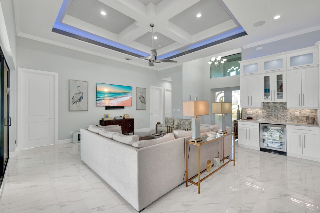 3708 NW 1st St, Cape Coral, FL 33993