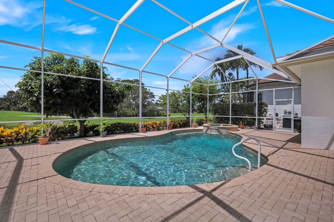 179 Audubon Blvd, Naples, FL 34110
