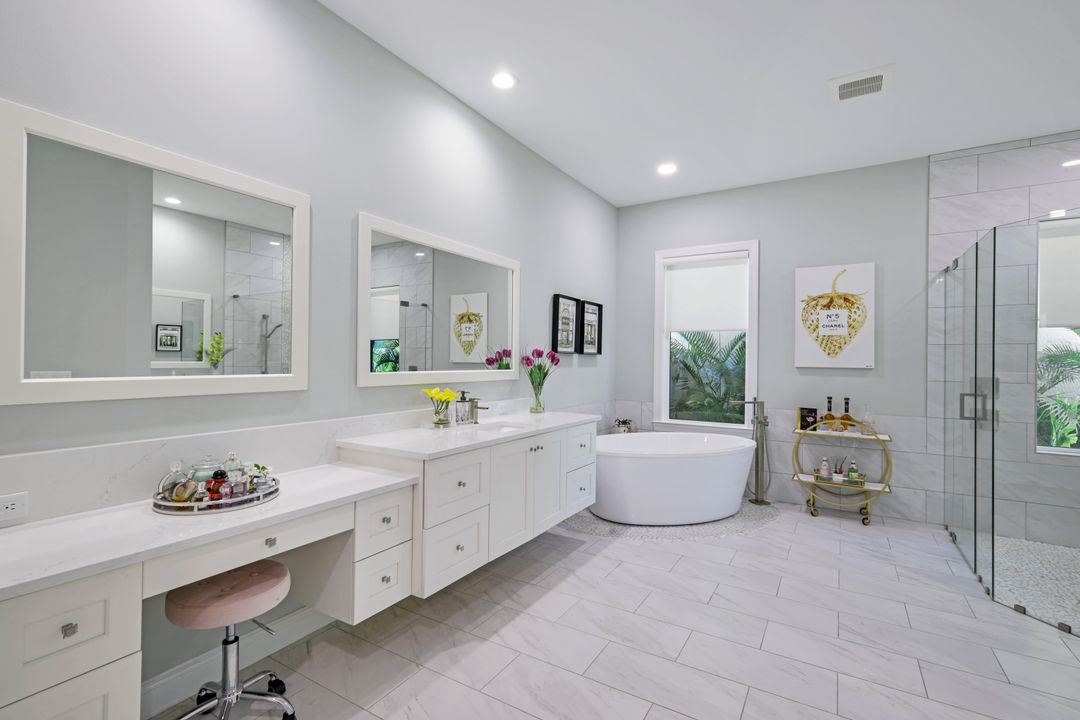 18015 Coyote Creek Ct, Parrish, FL 34219