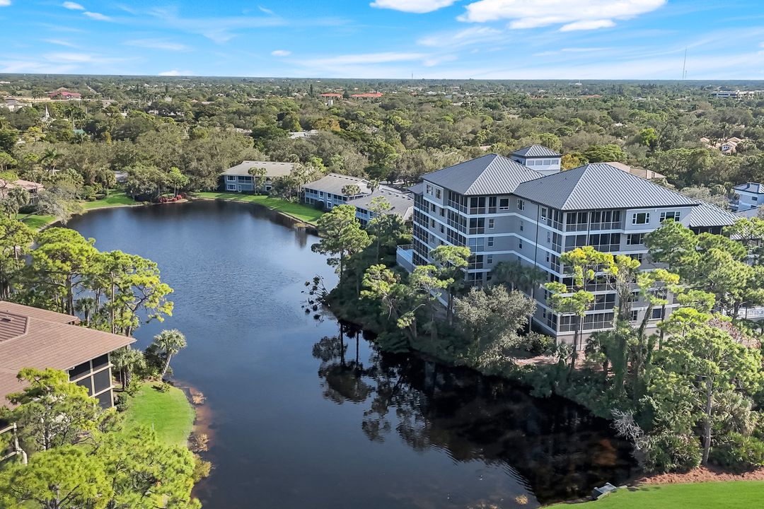 3330 Crossings Ct #301, Bonita Springs, FL 34134