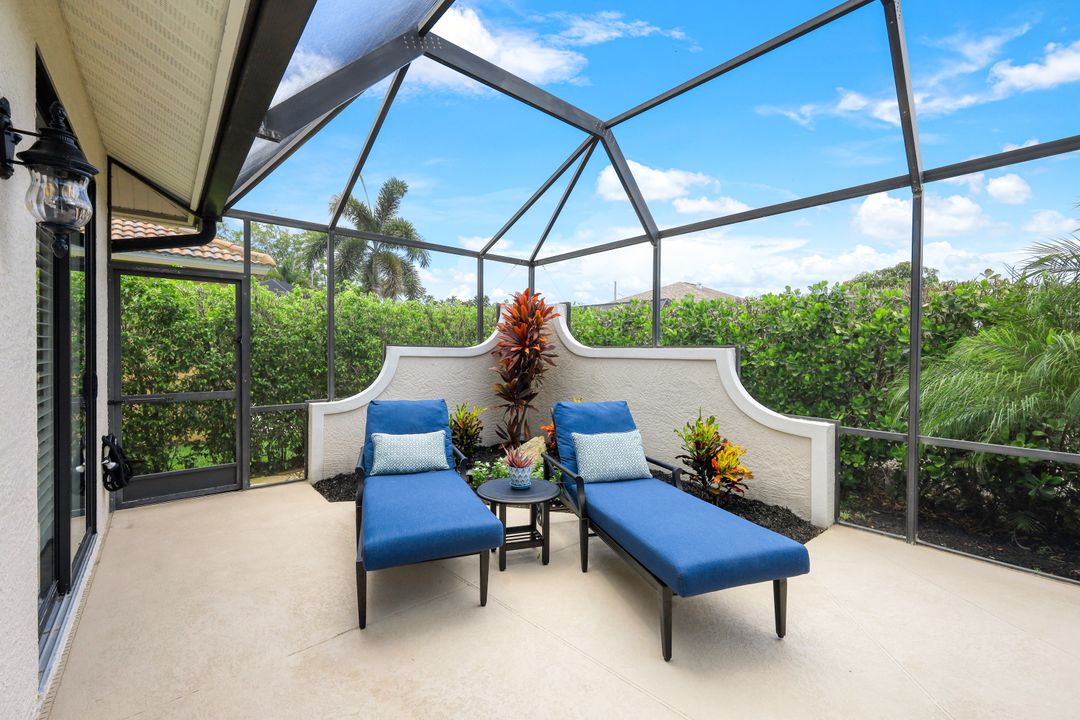 174 Clyburn St, Marco Island, FL 34145