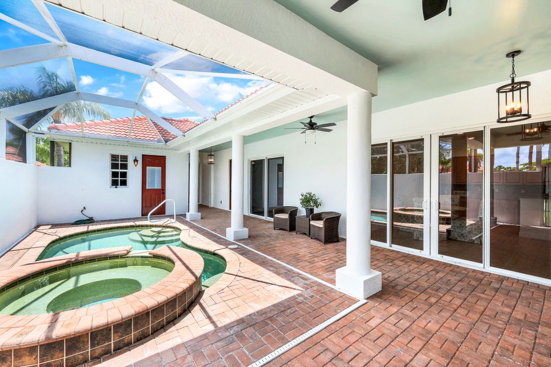 5593 Kensington Loop, Fort Myers, FL 33912