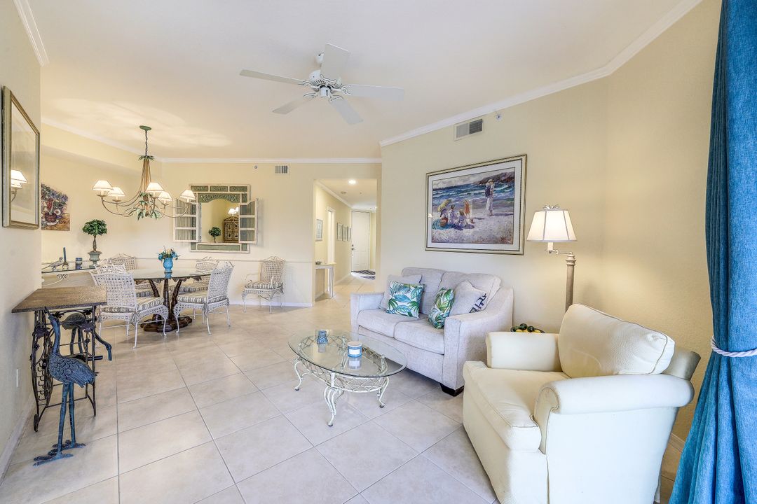 8310 Whisper Trace Way #101, Naples, FL 34114