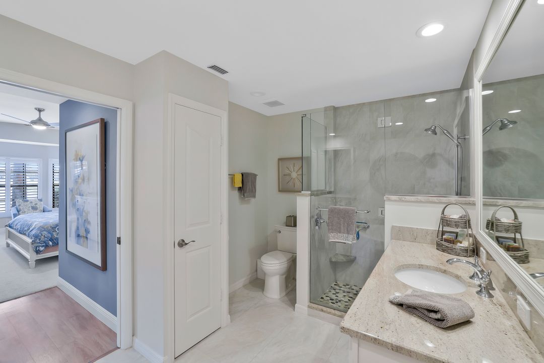 5730 Grande Reserve Way #1901, Naples, FL 34110