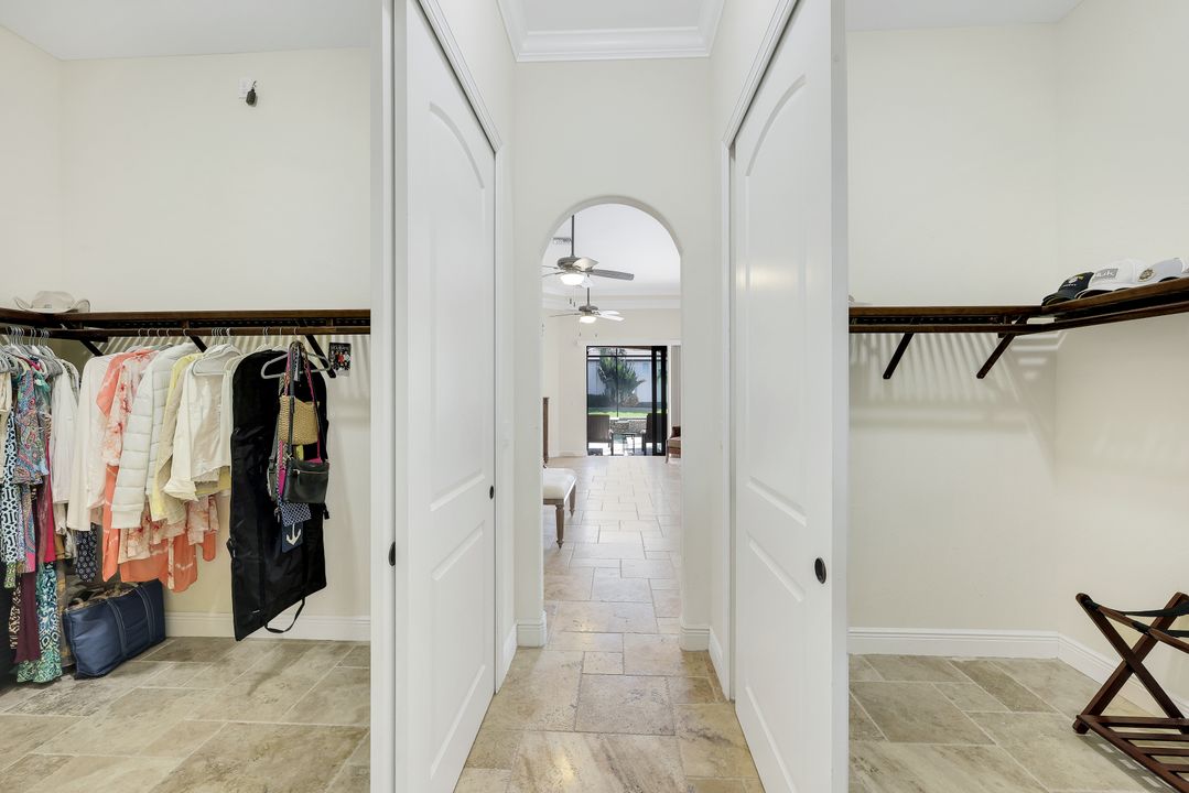 5858 Harbour Preserve Cir, Cape Coral, FL 33914