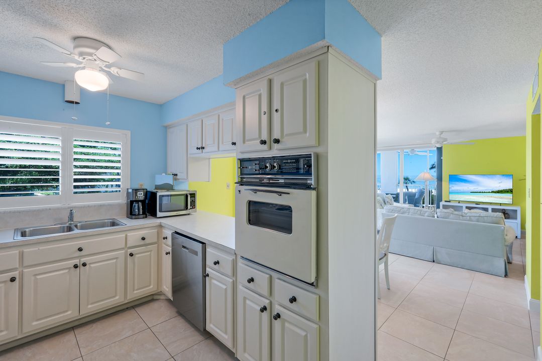 2265 W Gulf Dr #340F, Sanibel, FL 33957